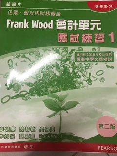 （分類：）位於 。 由 dse.ye 提交（商品編號 1160354171，圖片 1）。簡介： 。