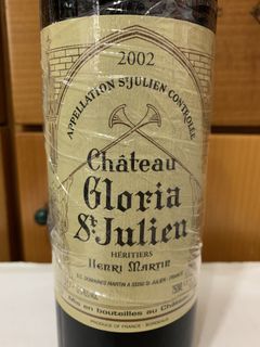 （分類：）位於 。 由 wineape 提交（商品編號 1160020653，圖片 1）。簡介： 。
