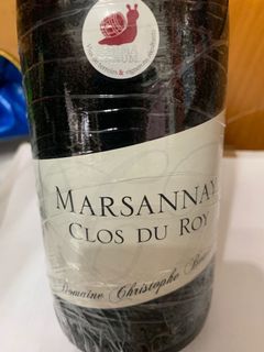 （分類：）位於 。 由 wineape 提交（商品編號 1160311382，圖片 1）。簡介： 。