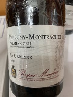 （分類：）位於 。 由 wineape 提交（商品編號 1160029452，圖片 1）。簡介： 。