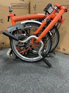（分類：）位於 。 由 tedlam131 提交（商品編號 1160384291，圖片 1）。簡介： 。
