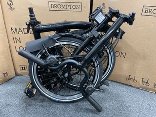 （分類：）位於 。 由 tedlam131 提交（商品編號 1160387796，圖片 1）。簡介： 。
