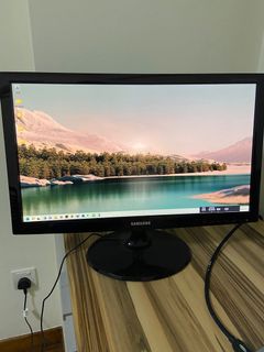(Category: ) located in . Submitted by tedmcg (Listing ID 1160461833, Image 1). Description: .