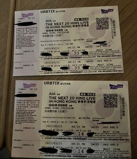 （分類：）位於 。 由 cheungskid 提交（商品編號 1160423005，圖片 1）。簡介： 。