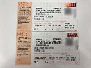（分類：）位於 。 由 charlottety 提交（商品編號 1160343288，圖片 1）。簡介： 。