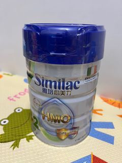 （分類：）位於 。 由 siulammm 提交（商品編號 1160405965，圖片 1）。簡介： 。
