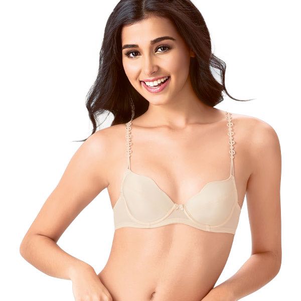 Avon Robyn 34B Underwire Brassiere, Women's Fashion, Undergarments