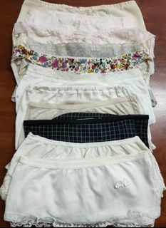 (Category: ) located in . Submitted by plussize2u (Listing ID 1160442489, Image 1). Description: .