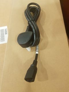 (Category: ) located in . Submitted by ec20181122 (Listing ID 1160290738, Image 1). Description: .