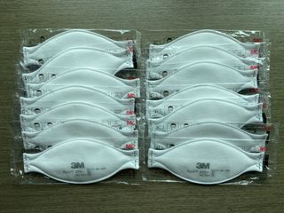 （分類：）位於 。 由 Chiuban 提交（商品編號 1160339863，圖片 1）。簡介： 。