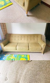 (Category: ) located in . Submitted by jqdesign (Listing ID 1160381372, Image 1). Description: .