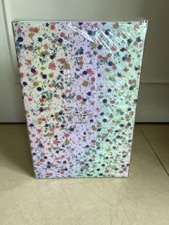 （分類：）位於 。 由 ooopsjasjas 提交（商品編號 1160356138，圖片 1）。簡介： 。