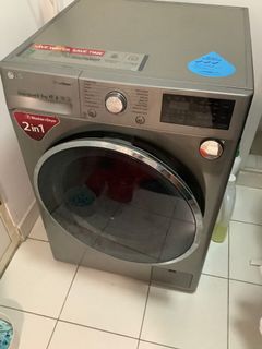 (Category: ) located in . Submitted by eggie72306 (Listing ID 1160393785, Image 1). Description: .
