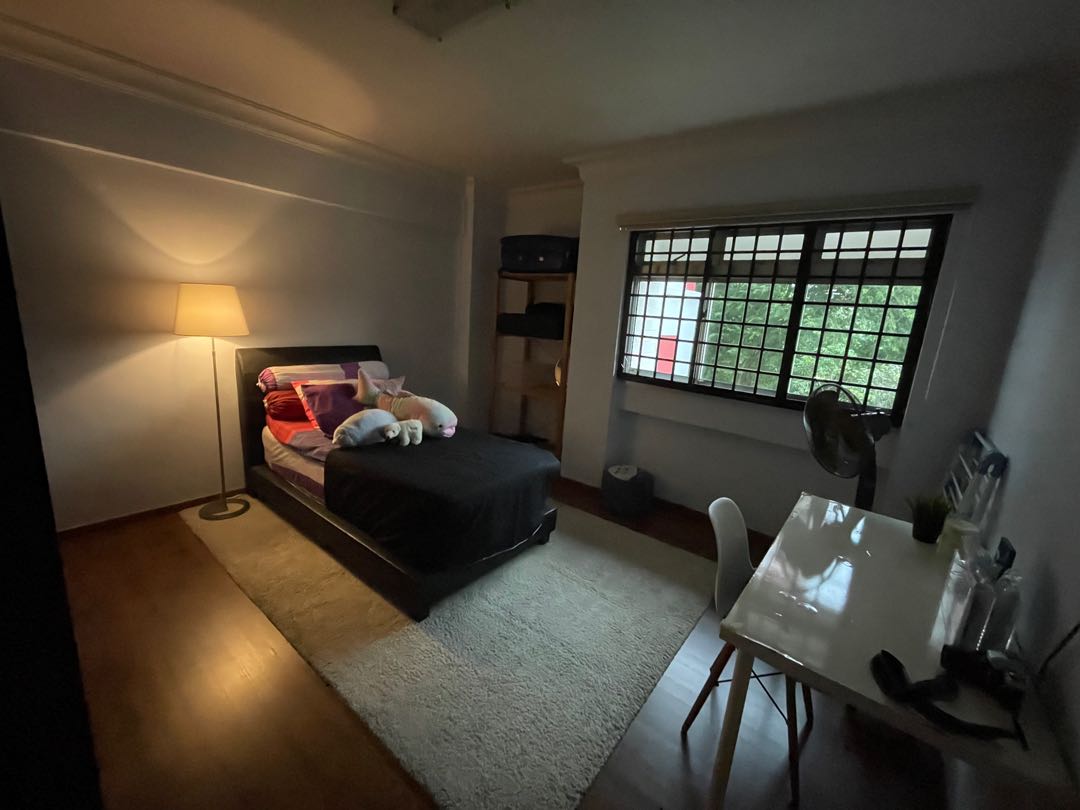 (Category: ) located in . Submitted by wildfoxes (Listing ID 1160388175, Image 1). Description: .