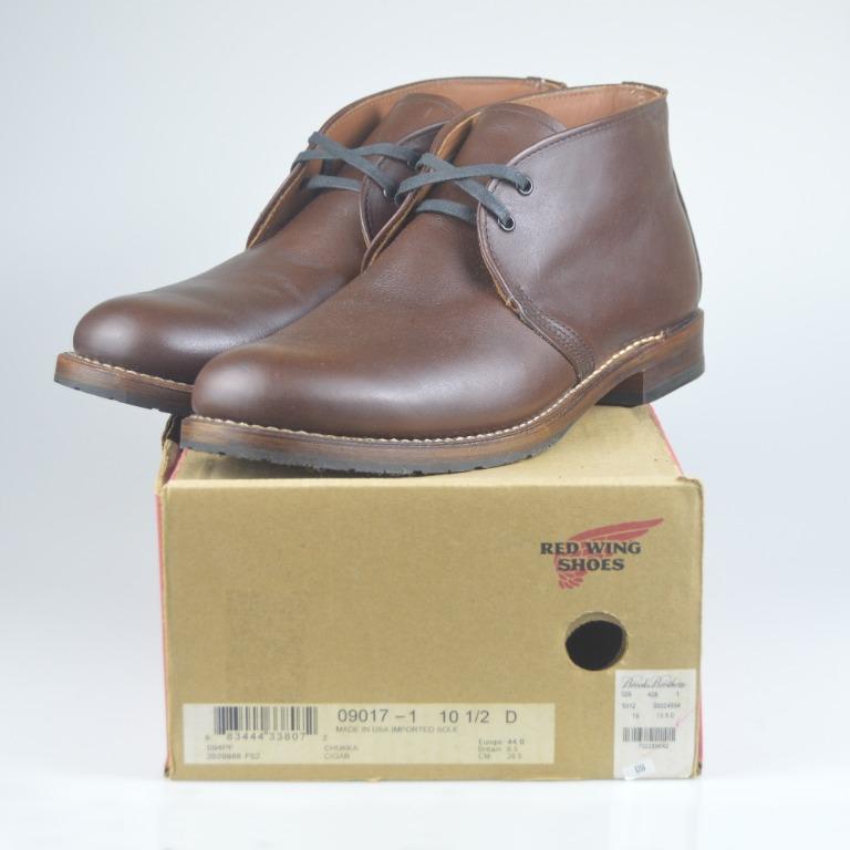 Red wing dress shoes new arrivals