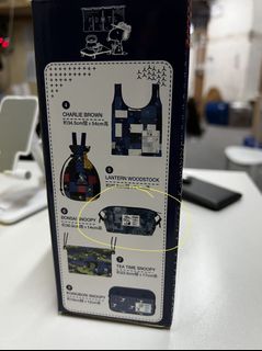 （分類：）位於 。 由 dindindotcom 提交（商品編號 1160373862，圖片 1）。簡介： 。