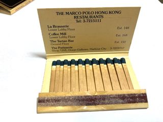 （分類：）位於 。 由 seabiscuit3 提交（商品編號 1160426600，圖片 1）。簡介： 。