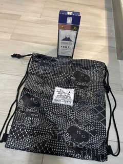 （分類：）位於 。 由 p.bobo__ 提交（商品編號 1160422014，圖片 1）。簡介： 。