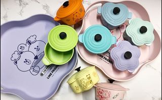 （分類：）位於 。 由 blueberrycandy 提交（商品編號 1160451796，圖片 1）。簡介： 。