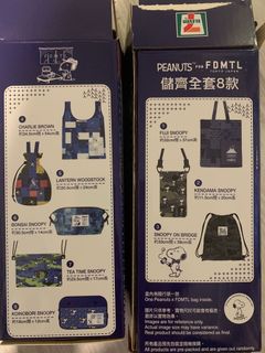 （分類：）位於 。 由 recycleshopping 提交（商品編號 1160439693，圖片 1）。簡介： 。