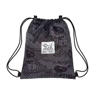 （分類：）位於 。 由 kaihayes 提交（商品編號 1160332406，圖片 1）。簡介： 。