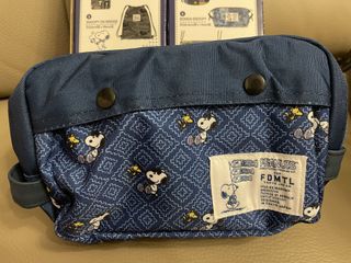 （分類：）位於 。 由 c_mama 提交（商品編號 1160318893，圖片 1）。簡介： 。