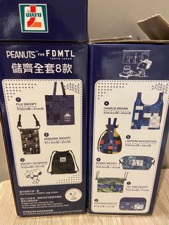 （分類：）位於 。 由 wtfx1000 提交（商品編號 1160313538，圖片 1）。簡介： 。
