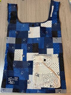 （分類：）位於 。 由 little_pig____ 提交（商品編號 1160456239，圖片 1）。簡介： 。