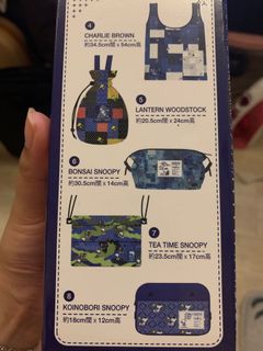 （分類：）位於 。 由 cclaudiaaa 提交（商品編號 1160440273，圖片 1）。簡介： 。