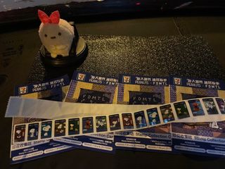 （分類：）位於 。 由 eiei_ 提交（商品編號 1160427463，圖片 1）。簡介： 。