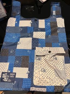 （分類：）位於 。 由 kikocho 提交（商品編號 1160435023，圖片 1）。簡介： 。