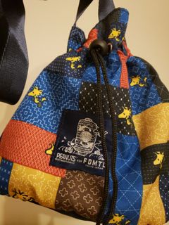 （分類：）位於 。 由 odettesly 提交（商品編號 1160419839，圖片 1）。簡介： 。