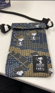 （分類：）位於 。 由 flywithoutwing 提交（商品編號 1160362008，圖片 1）。簡介： 。