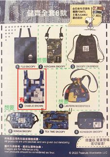 （分類：）位於 。 由 K9Tong 提交（商品編號 1160397444，圖片 1）。簡介： 。