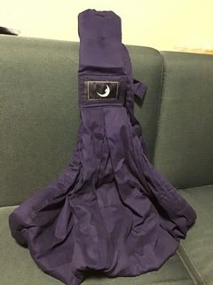 （分類：）位於 。 由 jack.csf 提交（商品編號 1160389598，圖片 1）。簡介： 。