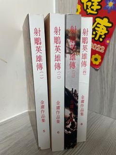 （分類：）位於 。 由 Winson7033 提交（商品編號 1160417349，圖片 1）。簡介： 。
