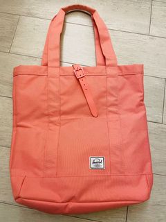 （分類：）位於 。 由 sukisukicheung 提交（商品編號 1160416714，圖片 1）。簡介： 。