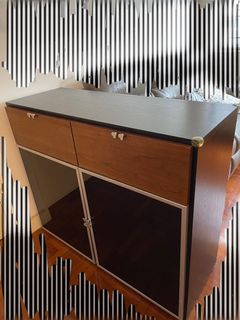 （分類：）位於 。 由 pmtrade 提交（商品編號 1160340359，圖片 1）。簡介： 。