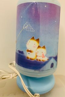 （分類：）位於 。 由 aixsquare 提交（商品編號 1089070344，圖片 1）。簡介： 。