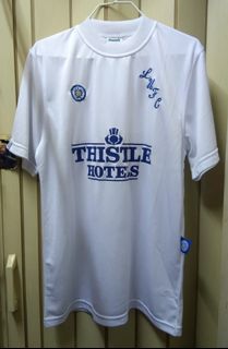 （分類：）位於 。 由 thomthomw 提交（商品編號 1160321363，圖片 1）。簡介： 。