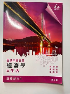 （分類：）位於 。 由 tourwithme 提交（商品編號 1160365204，圖片 1）。簡介： 。