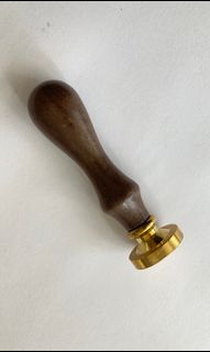 （分類：）位於 。 由 nrsoff 提交（商品編號 1160447335，圖片 1）。簡介： 。