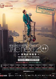 （分類：）位於 。 由 aa110_ 提交（商品編號 1160322213，圖片 1）。簡介： 。