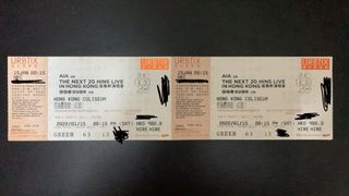（分類：）位於 。 由 __ckw 提交（商品編號 1160421837，圖片 1）。簡介： 。