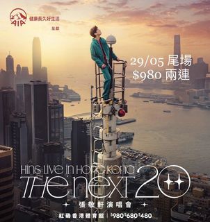 （分類：）位於 。 由 stepbystep129 提交（商品編號 1160306726，圖片 1）。簡介： 。