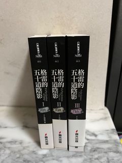 （分類：）位於 。 由 danielcheng824 提交（商品編號 1160323181，圖片 1）。簡介： 。
