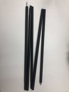 （分類：）位於 。 由 jlau33 提交（商品編號 1160453712，圖片 1）。簡介： 。