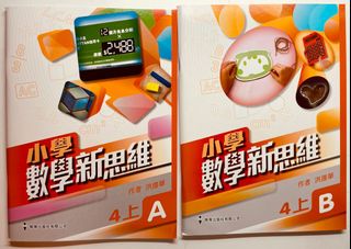 （分類：）位於 。 由 syl23 提交（商品編號 1160437148，圖片 1）。簡介： 。