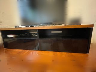 （分類：）位於 。 由 pmtrade 提交（商品編號 1160347895，圖片 1）。簡介： 。