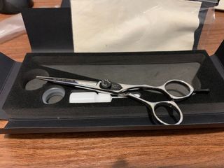 （分類：）位於 。 由 chiuky 提交（商品編號 1160388105，圖片 1）。簡介： 。